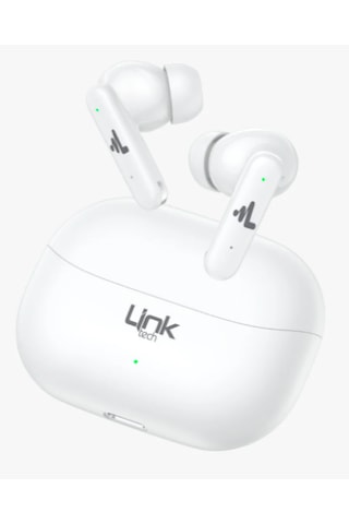 Linktech S160 ANC Bluetooth 6.0 Kulak İçi Kulaklık