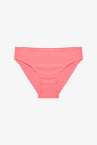 Penti Sorbe Genç Kız Aida Halter Yaka Bikini Takımı