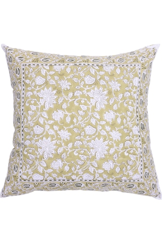 Yargıcı Yastık 50x50 Cm 26ynht1017m St