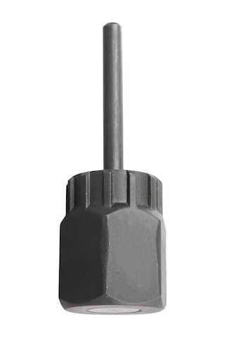 Superb Tb-1020 Shimano Hg Serisi Ruble-rotor Sökme-takma Aparatı Siyah