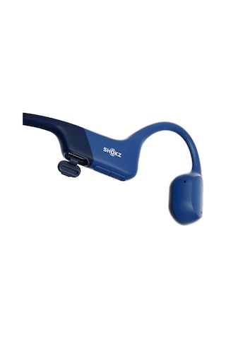 Shokz Openrun Usb-C Bluetooth 5.1 Kulak İçi Spor Kulaklığı