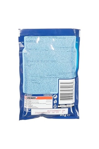 Felix Tonlu Kedi Yaş Mama 26 X 85 Gr