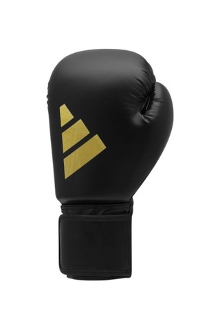 Adidas Adısbg50 Speed50 Boks Eldiveni Kick Boks Eldiveni 2024 001