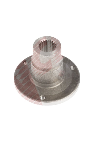 Yağ Hunisi Oem Cbf 150 41059