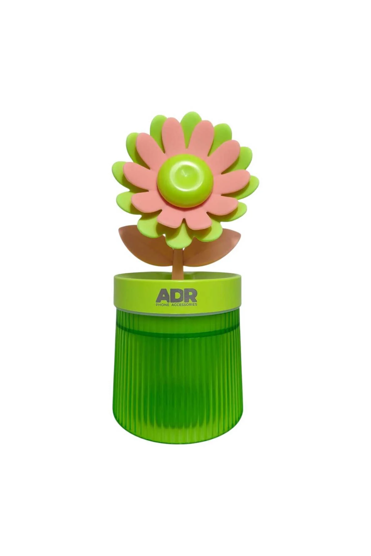 Hava Nemlendirici Buhar Makinesi 260 Ml Ultrasonik Aroma Difüzör Oda Nemlendirici Işıklı