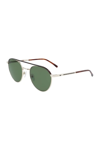 Lacoste L228S 714 Unisex Güneş Gözlüğü