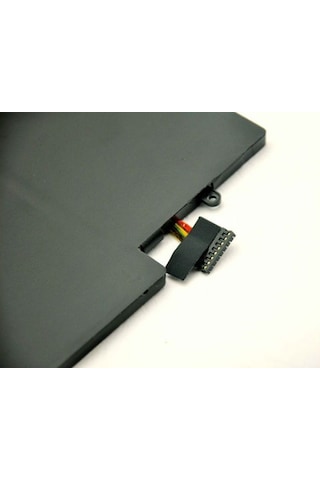 Asus Uyumlu Zenbook Ux31 Ux31A Ux31E C21-Ux31 C22-Ux31 C23-Ux31 Xeo