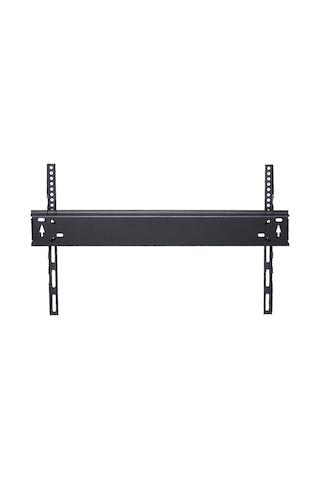 Tunex Televizyon 48-75'' İnç 106-190 Cm Led Tv Lcd Askı Aparatı Tnx-96700