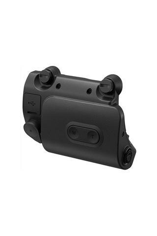 Canon Pz-e2 Power Zoom Adaptör