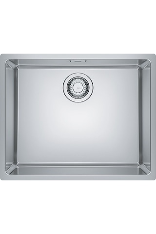 Franke Maris Mr x 110-50 Ino x Eviye