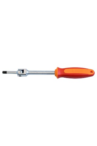 Unıor Pedal Anahtarı 1613s/1bı