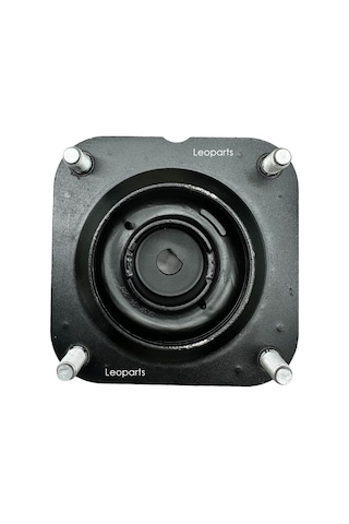 Leoparts Mazda 626 1992-1997 / Sephia 1992-1995 Ön Amortisör Takozu 0k2a1-34-380a