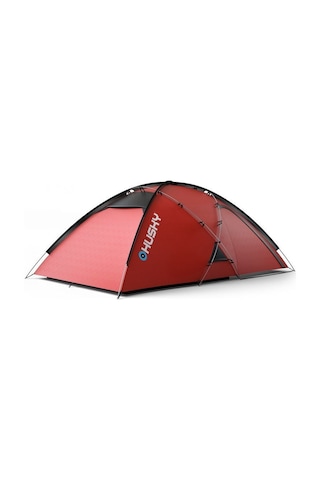 HUSKY Felen 3+1 Kişilik Çadır