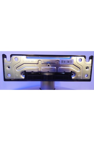 Sony, Kdl-46w704a, Kdl-47w805a, Ayak, Tv Ayağı Yer, Yer Standı (Outlet)