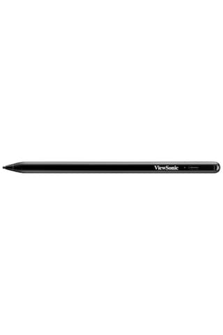 Viewsonic Uyumlu View Stylus Kalem