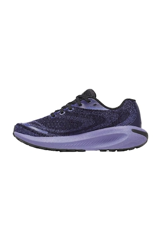 Merrell Merrell Morphlite Gtx Kadın Mor Yol Koşusu Ayakkabısı Acn Mor