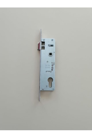Kale 153 P 35 Lik Pvc Için Dilli Kilit