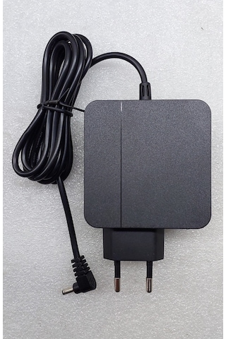 Casper Nırvana X600 Şarj Cihazı Adaptör