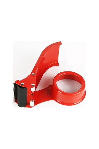 Bant Kesici For 2-inch İron Cutter 48mm Diğer