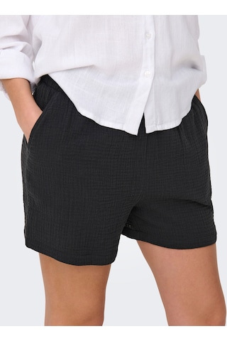 Jdytheıs Lıfe Mw Shorts Wvn Dıa Siyah