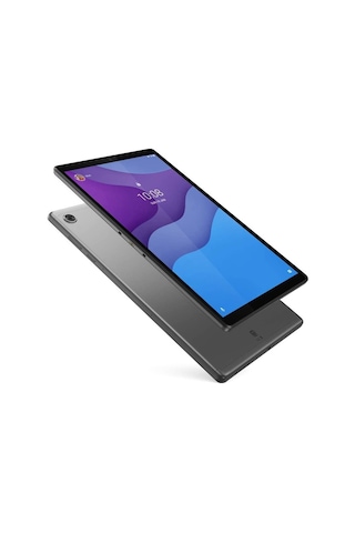 Lenovo Tab M10 TB-X306F ZA6W0121TR 4 GB 64 GB 10.1" Tablet