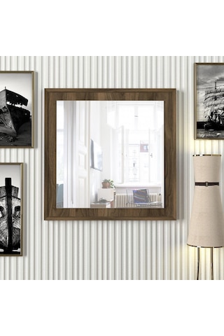 Dekorister Exclusive Oscar Ayna