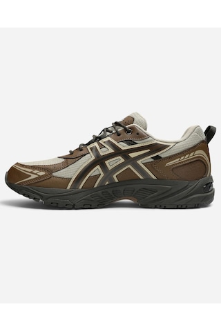 Asics Gel-ventx Gtx Kahverengi Sneakers 1203b161-200
