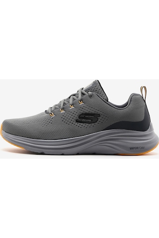 Skechers Vapor Foam Erkek Haki Spor Ayakkabı 232625 Olv Haki