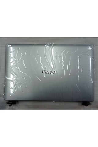 Casper Nırvana 15,6 Csd Ekran Kasası +data Kablosu+menteşe