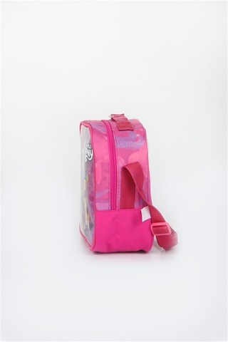 My Lıttle Pony Beslenme Çantası Pembe 22624