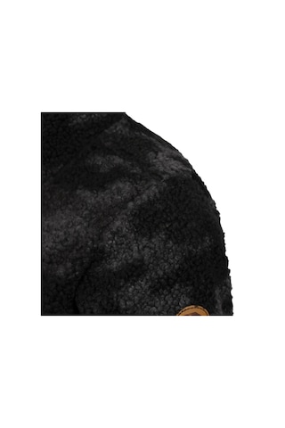 Trespass Trespass Darroch Erkek Çocuk Polar 13r Çok Renkli