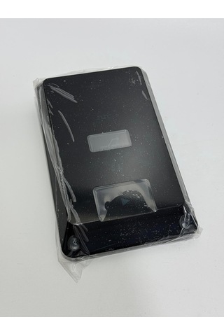 Nedap Vp5001 Süt Sağım Ölçüm Seti Bileşeni