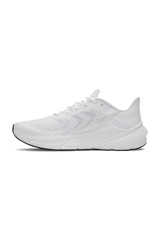 Under Armour Turbulence 3 Erkek Koşu Ayakkabısı 6006717-100 Beyaz