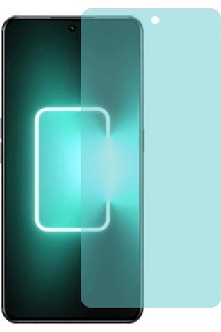 Realme Gt3 / Gt Neo 5 Nano Esnek Ekran Koruma Filmi - Al3272