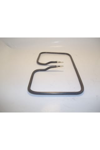 Korkmaz Uyumlu Marka Tost Makinası Rezistansı 220 V 850 Watt