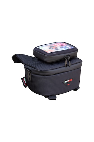 Forte Gt 70633 Scooter Çantası
