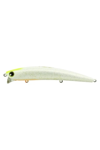Longin Franky 120mm 20gr Floating Maket Balık