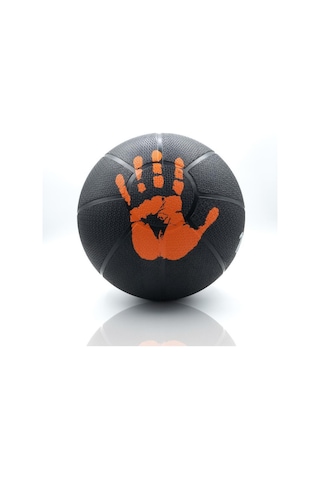 Slazenger Medicine Ball 10kg