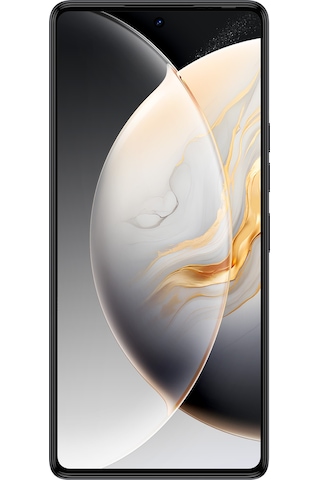 TECNO Camon 30 CL6 8 GB 256 GB (TECNO Türkiye Garantili)