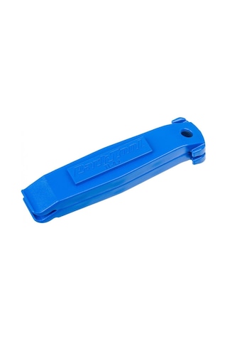 Parktool Tl-4.2 Levye Takımı 2li Siyah