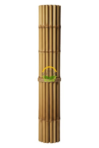 Fidan Dikim Destek Çubuğu 50 Adet 75cm