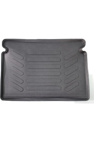 Renault Kango 2007 -2014 Bagaj Havuzu Bmy -