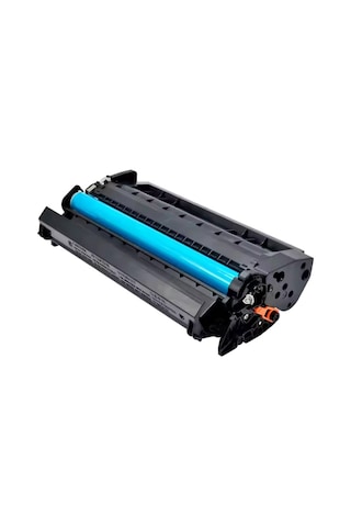Hp Laserjet Pro M404 259a Çipli Uyumlu Toner M305 M405 M406 M407 M430 Mfp M329 M428 M429 Cf259a