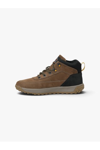 Lumberjack Narrow 5pr Erkek Sarı Bot - 102039583
