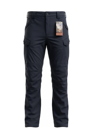 Taktik Pantalon Lacivert