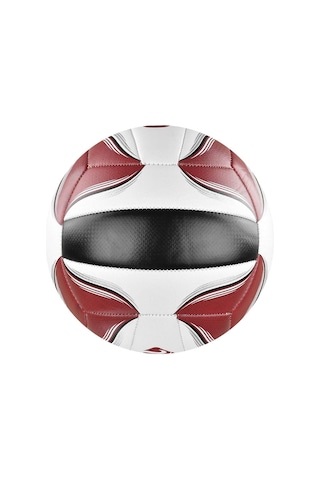 Delta Unisex Voleybol Topu Rivo Çok Renkli