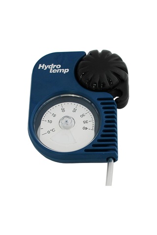 Hydro-Temp Antifiriz Ölçme Cihazı - Antifriz Bomesi