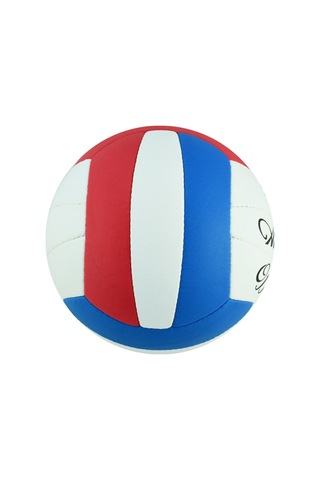 Uzayspor Selex Allstar 5 No Voleybol Topu Kırmızı Mavi Beyaz