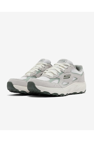 Skechers Hıllcrest 2.0 Kadın Outdoor Ayakkabı 180009 Owgn Beyaz