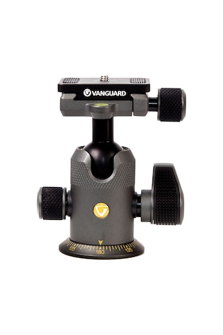 Vanguard Alta Bh-100 Tripod Başlığı